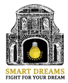 SMART_DREAMS
