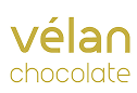 VELAN Chocolate