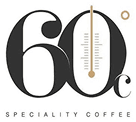 spciality_coffe